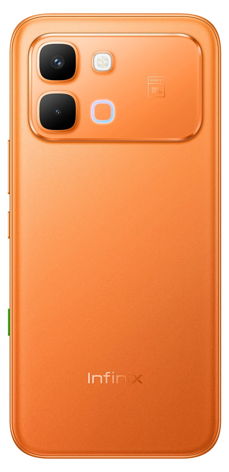 Infinix Note Edge 5G JBL Edition Infinix Note Edge 5G JBL Edition