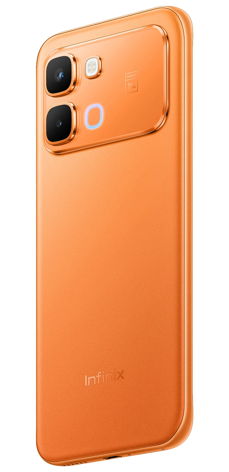 Infinix Note Edge 5G JBL Edition Infinix Note Edge 5G JBL Edition