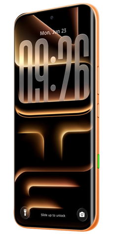 Infinix Note Edge 5G JBL Edition Infinix Note Edge 5G JBL Edition