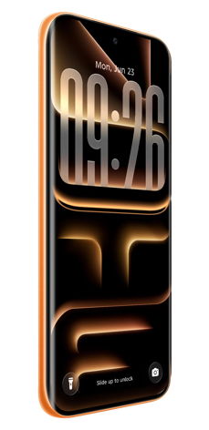 Infinix Note Edge 5G JBL Edition Infinix Note Edge 5G JBL Edition