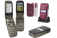 Doro PhoneEasy 622 Doro PhoneEasy 622