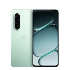 OnePlus Turbo 6X