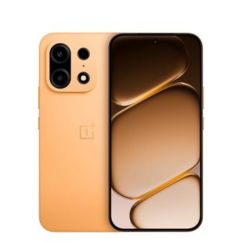 OnePlus Turbo 6X Pro