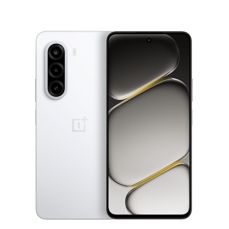 OnePlus Turbo 6X