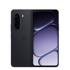 OnePlus Turbo 6X