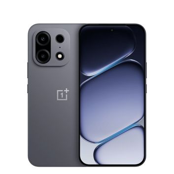 OnePlus Turbo 6X Pro