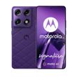 Motorola Signature Swarovski Motorola Signature Swarovski