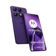 Motorola Signature Swarovski Motorola Signature Swarovski