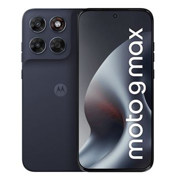Motorola Moto G Max Motorola Moto G Max
