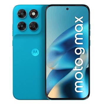 Motorola Moto G Max Motorola Moto G Max
