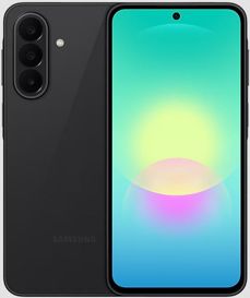 Samsung Galaxy A27 Samsung Galaxy A27