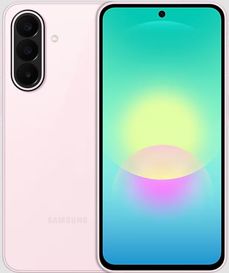 Samsung Galaxy A27 Samsung Galaxy A27