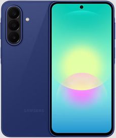 Samsung Galaxy A27 Samsung Galaxy A27
