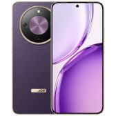 Honor X70 Pro Max Honor X70 Pro Max