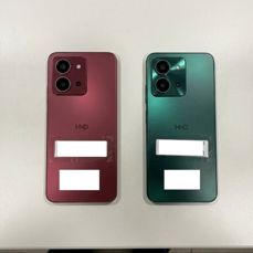 HMD C2 i HMD C2 Pro