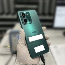 HMD C2 i HMD C2 Pro