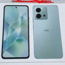 HMD C2 i HMD C2 Pro