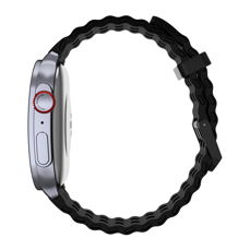 Meizu Watch M1 Meizu Watch M1