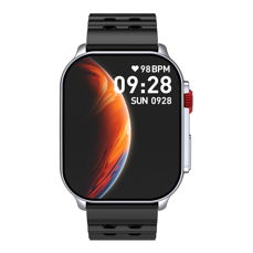 Meizu Watch M1 Meizu Watch M1