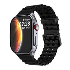 Meizu Watch M1 Meizu Watch M1