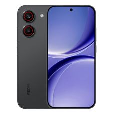 Redmi Turbo 5 India
