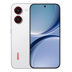 Redmi Turbo 5 India