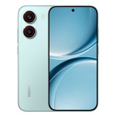 Redmi Turbo 5 India
