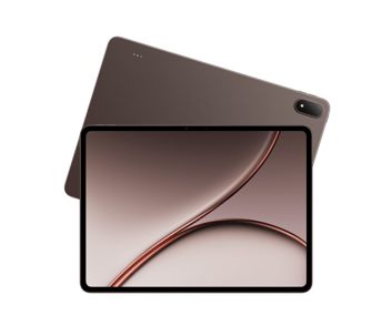 OnePlus Pad 3 Pro OnePlus Pad 3 Pro