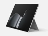 13-calowy Microsoft Surface Pro