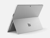 13-calowy Microsoft Surface Pro