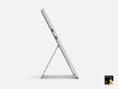 13-calowy Microsoft Surface Pro