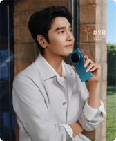 Vivo X Fold 6 Vivo X Fold 6