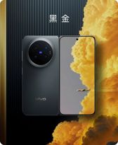 Kolory Vivo X Fold 6 Kolory Vivo X Fold 6