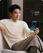 Vivo X Fold 6 Vivo X Fold 6