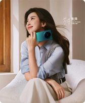 Vivo X Fold 6 Vivo X Fold 6