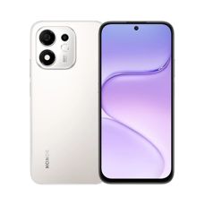 Honor 600 Smart Honor 600 Smart