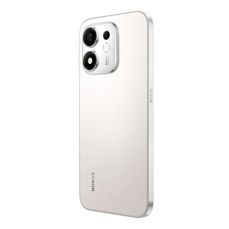 Honor 600 Smart Honor 600 Smart