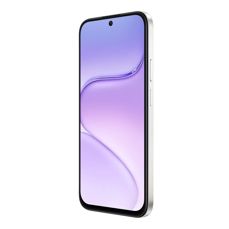Honor 600 Smart Honor 600 Smart