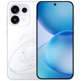 Warianty kolorystyczne Oppo Reno16 i Oppo Reno16 Pro Warianty kolorystyczne Oppo Reno16 i Oppo Reno16 Pro