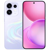 Warianty kolorystyczne Oppo Reno16 i Oppo Reno16 Pro Warianty kolorystyczne Oppo Reno16 i Oppo Reno16 Pro
