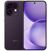 Warianty kolorystyczne Oppo Reno16 i Oppo Reno16 Pro Warianty kolorystyczne Oppo Reno16 i Oppo Reno16 Pro