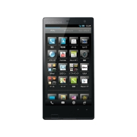 Sharp Aquos Xx 203SH