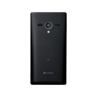 Sharp Aquos Xx 203SH