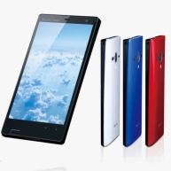 Sharp Aquos Xx 203SH