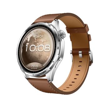Honor Watch 6 Honor Watch 6