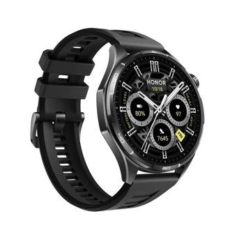 Honor Watch 6 Honor Watch 6
