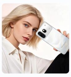 Coolpad Cool 80