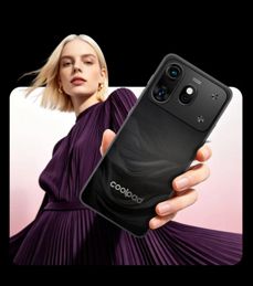 Coolpad Cool 80