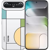 Tecno Camon Slim Tecno Camon Slim