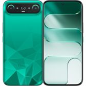Tecno Camon Slim Tecno Camon Slim